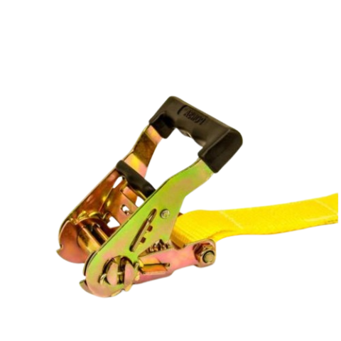 RATCHET/ 35/GANCHOS/ BLISTER/ 6MT