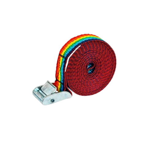 TRINQUETE 25MM/ 3MT/ 250K/ BLISTER 2UDS