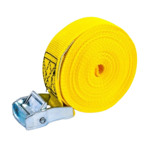 TRINQUETE 35MM /4M /500K/ BLISTER 2 UDS