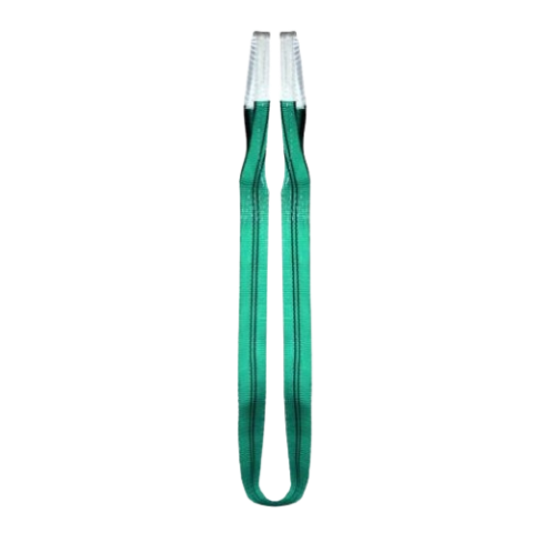 ESLINGA DB PONSAGARD 2TN/ 3M VERDE