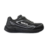 CALZADO SEG IMPULSE LINFORD NEGRO S1 ESD FO HRO