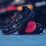 ZAPATO IMPULSE MILTON RED BULL S1P ESD SRC FO HRO