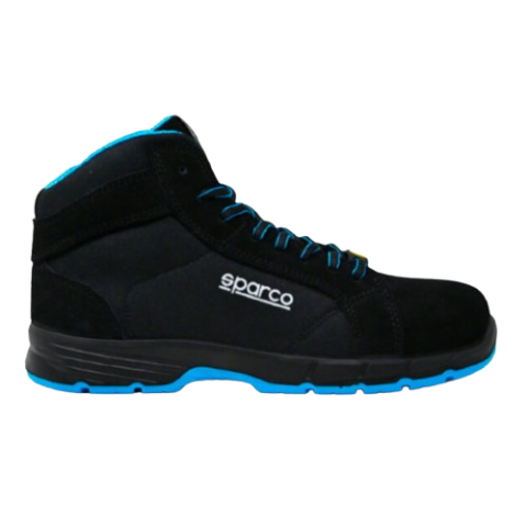 BOTA HORIZON FARGO SPARCO S3S ESD SR FO