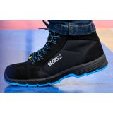 BOTA HORIZON FARGO SPARCO S3S ESD SR FO