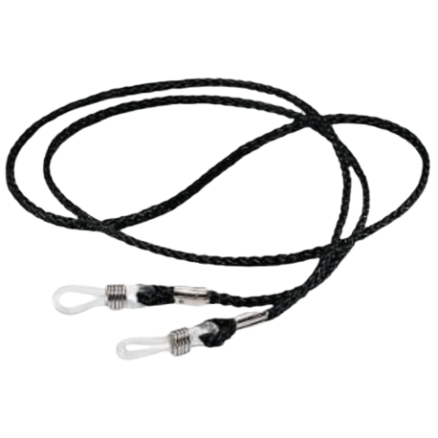 CORDÓN PARA GAFAS DE SEGURIDAD