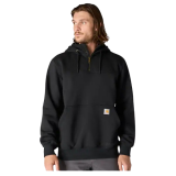 SUDADERA RAIN DEFENDER CARHARTT