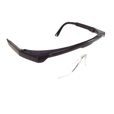 SPACER-ONE, GAFA UNIVERSAL OCULAR CLARO