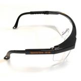 SPACER-ONE, GAFA UNIVERSAL OCULAR CLARO