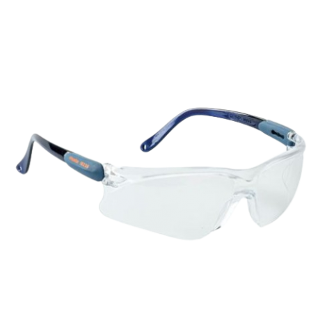 PHOEBE GAFA UNIVERSAL OCULAR CLARO 1FS