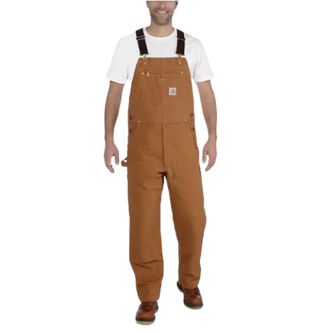 PETO CARHARTT