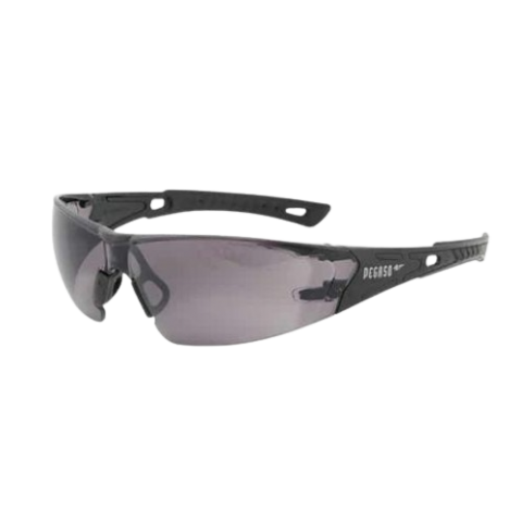 GAFAS BLACK&WHITE LENTE PC SOLAR ANTIVAHO PEGASO