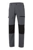 PANTALÓN TREKKING STRECH VELILLA