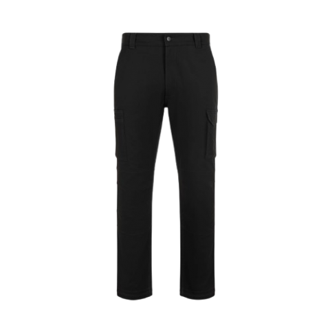 PANTALON ARROW 4 XTREME MULTIBOLSILLOS VELILLA