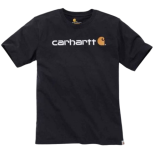 CAMISETA MANGA CORTA CARHARTT 229gr