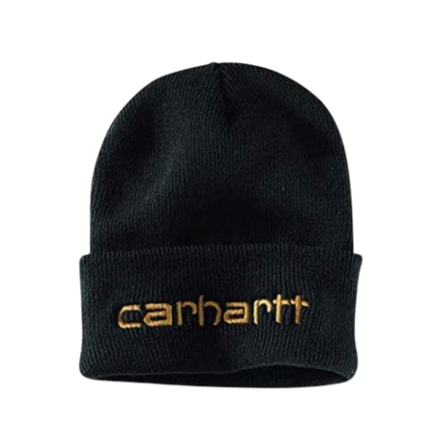 GORRO CARHARTT