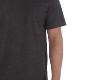 CAMISETA GRIS CARHARTT