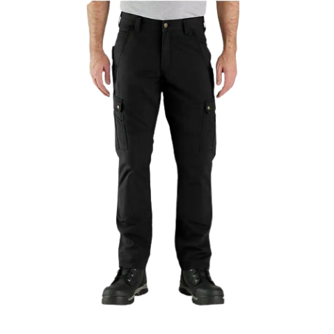 PANTALON  RUGGED FLEX MULTIBOLSILLOS CARHARTT