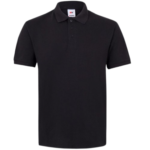 POLO MC VELILLA