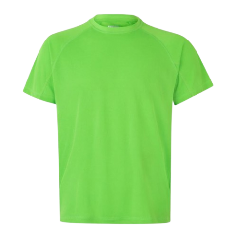 CAMISETA TÉCNICA VELILLA