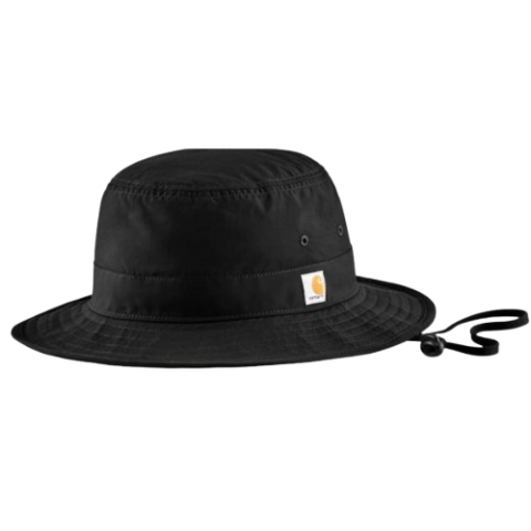 SOMBRERO CARHARTT