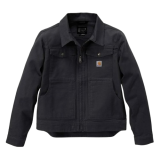 CHAQUETA DUCK RELAXED FIT CARHARTT