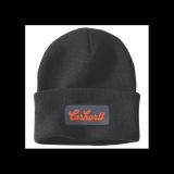 GORRO PARCHE CARHARTT
