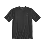 CAMISETA FORCE SUN DEFENDER LOGO CARHARTT