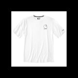 CAMISETA FORCE SUN DEFENDER LOGO CARHARTT