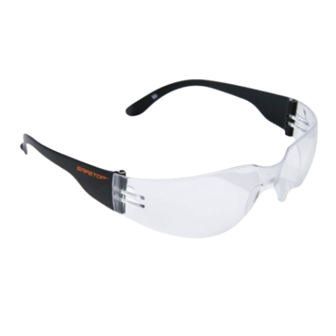 ARTY, GAFA UNIVERSAL OCULAR CLARO 