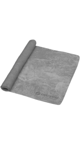 TOALLA REFRESCANTE PVA 78x33 CM