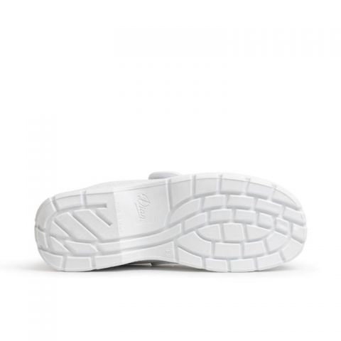 ZAPATO 1807-LM BLANCO