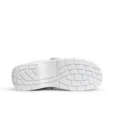 ZAPATO 1807-LM BLANCO