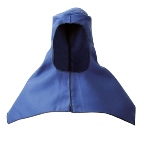 CAPUCHA PARA SOLDADOR COSTURAS KEVLAR