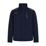 CHAQUETA ACOLCHADA GRS V. DYNAMIC VELILLA