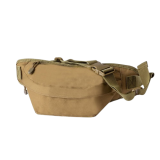 RIÑONERA DEMUTH CAMEL MAKITO