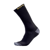 PACK 3 CALCETINES KITO, talla unica