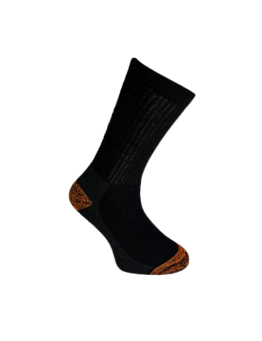 PACK 3 CALCETINES TRABAJO IMPROVED