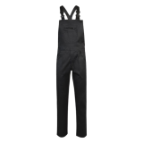 PANTALON CON PETO VELILLA