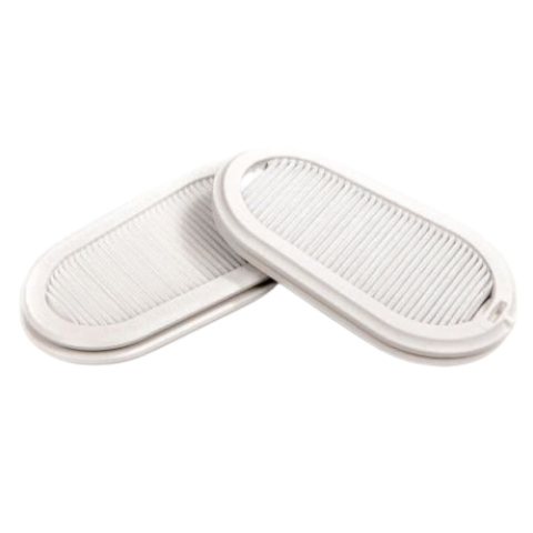 FILTRO P3 PARA MÁSCARA ELIPSE (PACK 2 FILTROS)