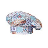 GORR GRAN CHEF ALGODON CERÁMICA