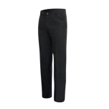PANTALÓN SALA UNISEX HOSTELERIA