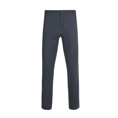 PANTALÓN CHINO STRETCH UNISEX VELILLA