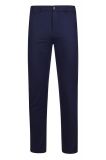 PANTALÓN CHINO STRETCH UNISEX VELILLA