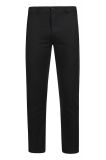 PANTALÓN CHINO STRETCH UNISEX VELILLA