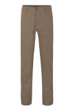 PANTALÓN CHINO STRETCH UNISEX VELILLA