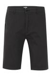 BERMUDA CHINO STRECH UNISEX VELILLA