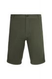 BERMUDA CHINO STRECH UNISEX VELILLA
