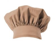 GORRO COCINA FRANCÉS VELILLA