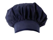 GORRO COCINA FRANCÉS VELILLA