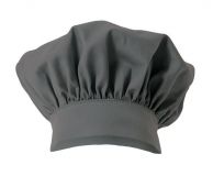 GORRO COCINA FRANCÉS VELILLA